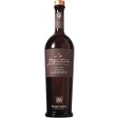 Grappa la Trentina BARR.Marzadro 41% (1x0,7l Flasche)
