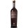 Grappa la Trentina BARR.Marzadro 41% (1x0,7l Flasche)