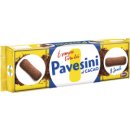 Pavesi Pavesini al Cacao (200g Packung)