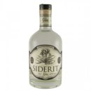 Siderit Gin 43%   (0,7l)