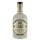Siderit Gin 43%   (0,7l)