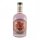 Siderit Gin Hibiscus (0,7l)