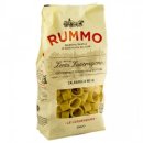 Rummo Calamarata Nudeln aus Hartweizengrieß (500g)