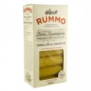 Rummo Cannelloni mit Ei (250g)