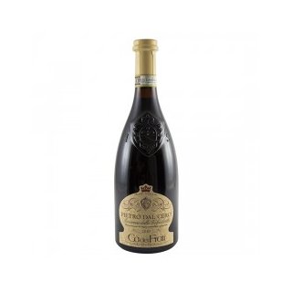 AMARONE CA DEI FRATI DOCG 16%Vol. (0,75L)