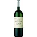 Zenato Lugana Santa Cristina 13% vol. (750ml Flasche)