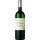 Zenato Lugana Santa Cristina 13% vol. (750ml Flasche)