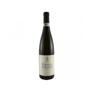 Fiano Avellino DOCG Mastroberardino 12,5%Vol. (0,75l)
