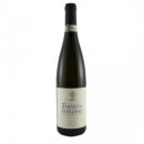 Fiano Avellino DOCG Mastroberardino 12,5%Vol. (0,75l)