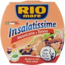 RIOMARE- Mexikanische Salat (160g)
