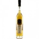 Grappa Riserva Bacio delle Muse Marcati 40% vol. (0,5l...