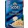 Scotti Arborio Riso per Risorro Risottoreis (500g Packung)