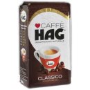 CAFFE HAG, Kaffee, koffeinfrei (250g)