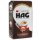 CAFFE HAG, Kaffee, koffeinfrei (250g)