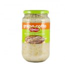 DAmico Grano Cotto (580g Glas)