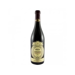 Masi Amarone  (0,75l Flasche)