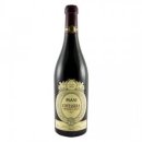 Masi Amarone  (0,75l Flasche)