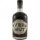 Siderit Vermut 15% vol. (0,7l Flasche)