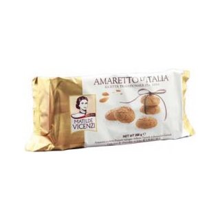 Amaretti VICENZI (175g)