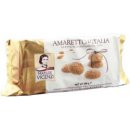 Amaretti VICENZI (175g)