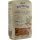 Rummo Pennette Rigate Gluten Frei (300g)
