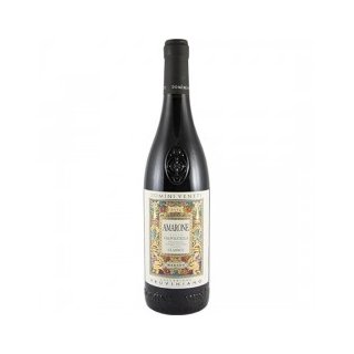 Amarone Classico Pruviniano Domini Veneti (0,75l)