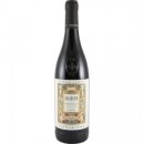 Amarone Classico Pruviniano Domini Veneti (0,75l)