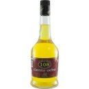 Reythor 108 Ciento Ocho Likör 28% vol. (0,7l Flasche)