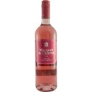 MARQUES DE CACERES - Rioja Rosato 13,5%Vol. (0,75l)