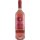 MARQUES DE CACERES - Rioja Rosato 13,5%Vol. (0,75l)
