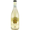 Ottella Lugana DOC 12,5% vol. (0,75l Flasche)