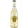 Ottella Lugana DOC 12,5% vol. (0,75l Flasche)