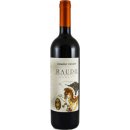 RAUDII CORVINA/MERLOT Domini Veneti (0.75l)