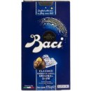 Baci Perugina Edel Schokopralinen, BIJOU (175g)