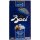 Baci Perugina Edel Schokopralinen, BIJOU (175g)