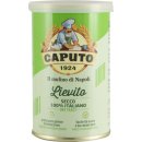 Caputo Lievito Secco Trockenhefe 100% italienisch (100g...