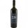 MENHIR-Quota 29 Susumaniello (rot Wein)  14%Vol. (0,75l)