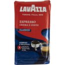 LAVAZZA - Espresso-Kaffee „Crema und Gusto“,...