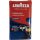 LAVAZZA - Espresso-Kaffee „Crema und Gusto“, gemahlen (250g)