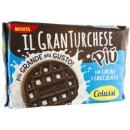 Gran Turchese Kakao (300g Packung)