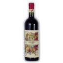 Carpineto Dogajolo Rot 13% vol (0,75l Flasche)