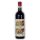 Carpineto Dogajolo Rot 13% vol (0,75l Flasche)