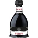 Bellei Aceto Balsamico Di Modena I.G.P. Black Edition...