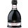 Bellei Aceto Balsamico Di Modena I.G.P. Black Edition (250ml Flasche)
