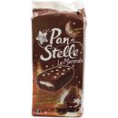 Mulino Bianco Pan di Stelle Küchlein (280g)