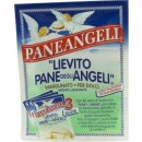 Paneangeli Lievito Vanigliato 3x16g Beutel (48g Packung...