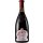 Ronchedone Ca dei Frati 14,5% vol. (375ml Flasche)
