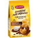 BALOCCO - Biscotti Girandole (350g)