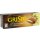 Grisbi Pistacchio Limited (Pistazienkekse, 150g Packung)