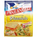 Paneangeli Lievito Pizzaiolo (45g Beutel Hefe)